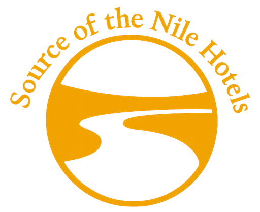 Source of the Nile Hotels